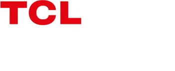 tcl.com