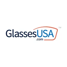 glassesusa.com