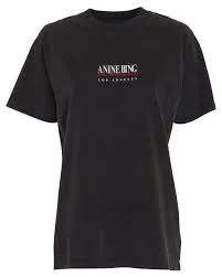 aninebing.com