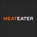 themeateater.com