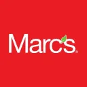 marcs.com