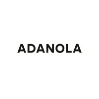 adanola.com