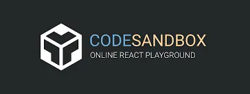 codesandbox.io