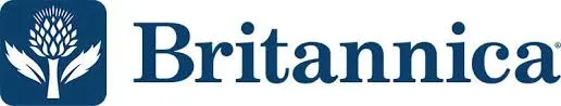 store.britannica.com