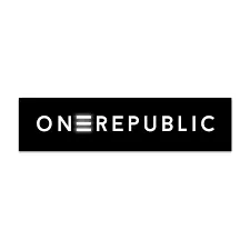 onerepublic.com