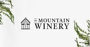 mountainwinery.com