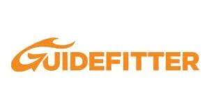 guidefitter.com