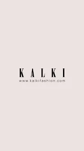 kalkifashion.com