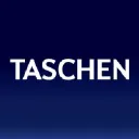 taschen.com