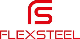 flexsteel.com