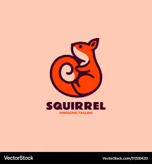 squirrel.ws