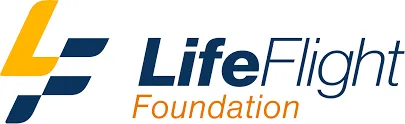 lifeflight.org.au