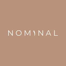 nominalx.com