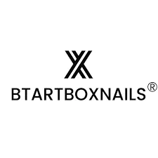 btartboxnails.com