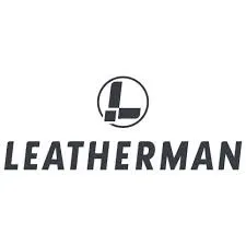 leatherman.com