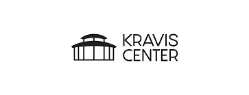 kravis.org