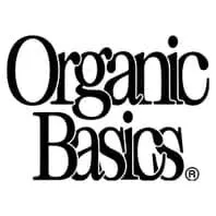 organicbasics.com