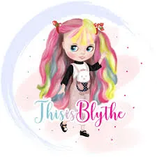 thisisblythe.com