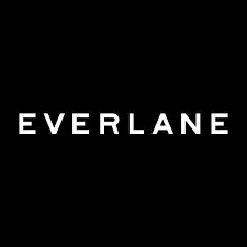 everlane.com