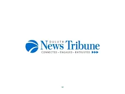 duluthnewstribune.com