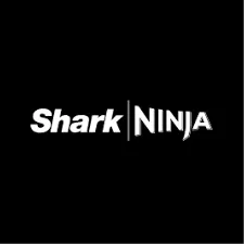 sharkninja.com