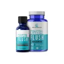 crystalflush.com