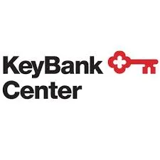 keybankcenter.com