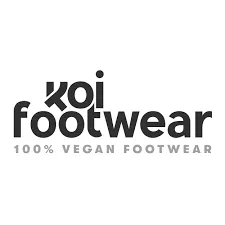 koifootwear.com