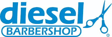 dieselbarbershop.com