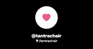 tantrachair.com