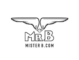 misterb.com