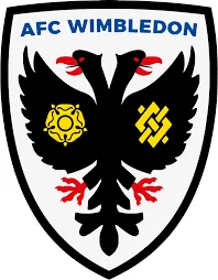 afcwimbledon.co.uk