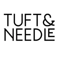 tuftandneedle.com