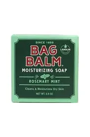 bagbalm.com