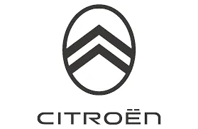 citroen.co.uk