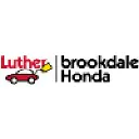 lutherbrookdalehonda.com