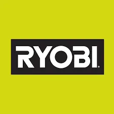 ryobitools.eu