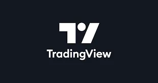 tradingview.com