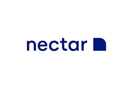 nectarsleep.com