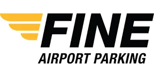 Fine Airport Parking Promo Codes 