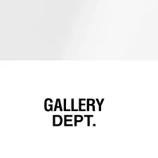 gallerydept.com