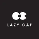 lazyoaf.com