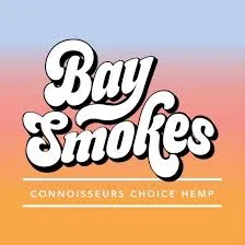 baysmokes.com