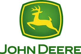 johndeereshop.com