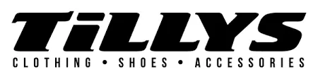 tillys.com