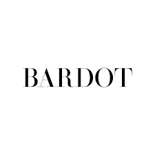 bardot.com