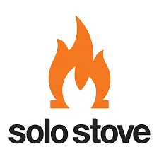 solostove.com