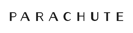 parachutehome.com