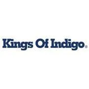 kingsofindigo.com