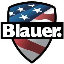 blauer.com